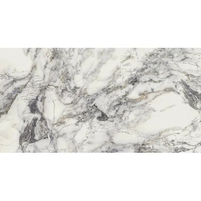 Гранитогрес 62x120 см Regency AB Blanco EL MOLINO