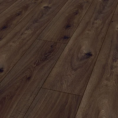 Ламинат 8мм - Exquizit d4168 - AC4/32 - KRONOTEX