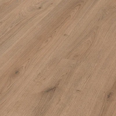 Ламиниран паркет kronotex дъб 8мм d3128