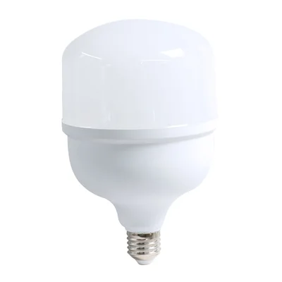LED крушка 20 W Е27 FA5204 FUCIDA