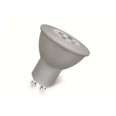 LED крушка OSRAM VALUE PAR16 50 36° 5W 2700K GU10