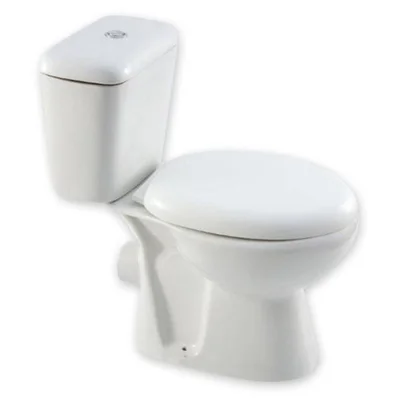 Моноблок със задно оттичане М-111 FORMA VITA