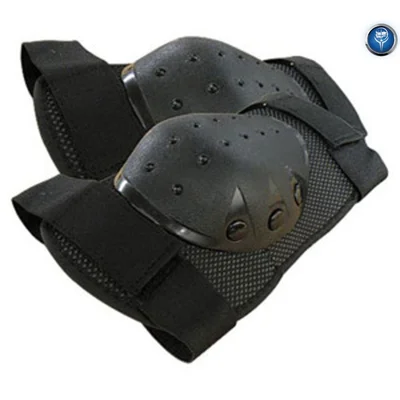 Наколенки decorex 2бр.