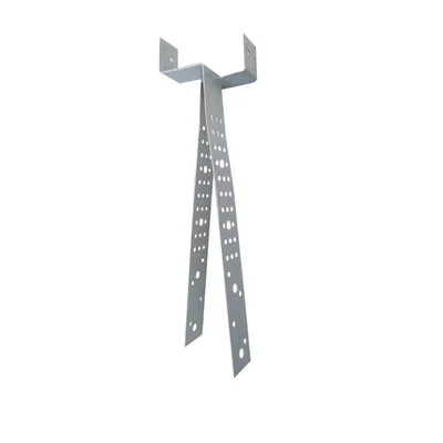 Обикновен летводържател BRAMAC