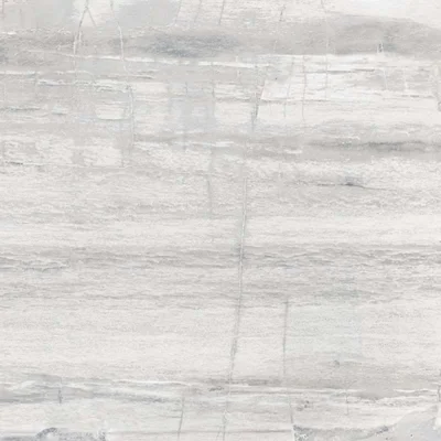 Теракот 33.3x33.3 см Пастел сив 9146 KAI