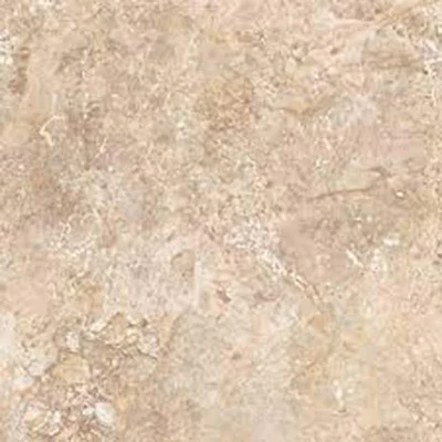 Теракот 46x46 см Санторини 9058 KAI