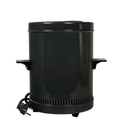 Троен чушкопек 1600 W СКИТИЯ