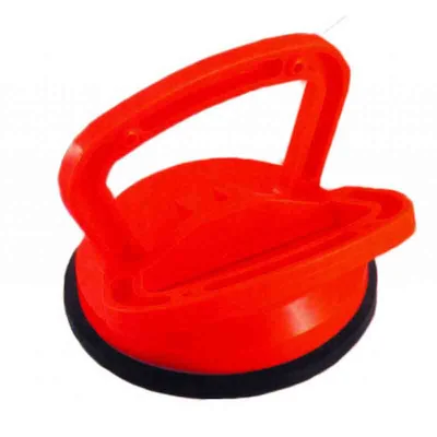 Вакуум за стъкла 20 кг GADGET