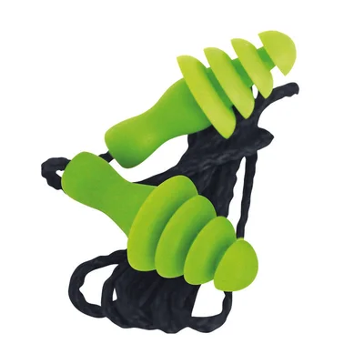 Вътрешни антифони ED 4FIT