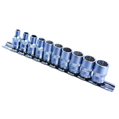 Вложки к-кт 10 бр. 12 pt. - Topmaster