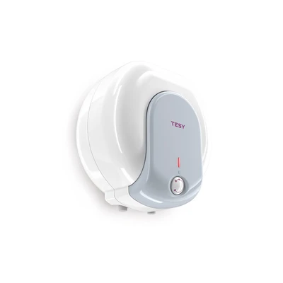 Бойлер за монтаж над мивка 10 л Compact 10 TESY