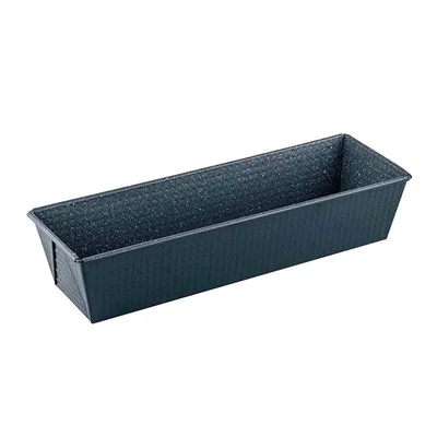 Форма за печене 35.5x11.5x7.3 см Nia LUIGI FERRERO