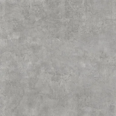 Гранитогрес 45.6x45.6 см Devnia Dark Grey 3-то кач. IZIDA CERAMICA