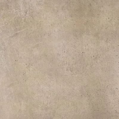 Гранитогрес 60x60 см Enigma Pro Sabia 65903 KAI