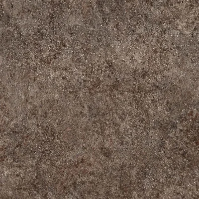 Гранитогрес 60x60 см Trentino Tobacco 9858 KAI