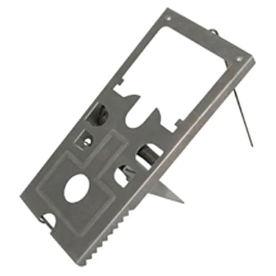 Капан за мишки Трепач ONDER