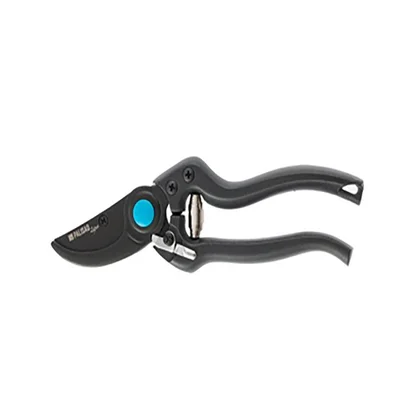 Лозарска ножица 230мм PALISAD