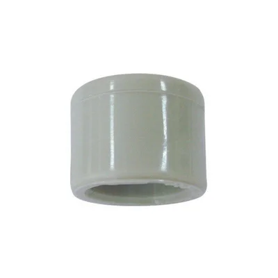 ППР капа ф32