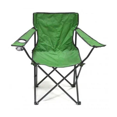 Сгъваем стол с подлакътници 89х54х86 см PALISAD