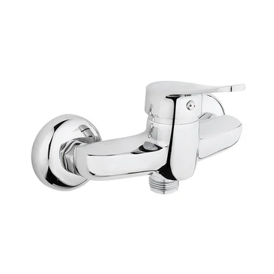 Смесител за душ Akcabey OTTO Mix