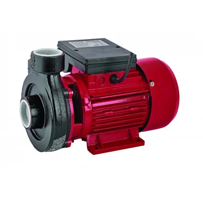 Водна помпа 750W 1.5" max 210L/min RD-1.5DK20 Raider