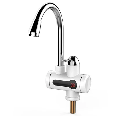 Водонагревател за плот 3000 W EHD-3002D ELITE