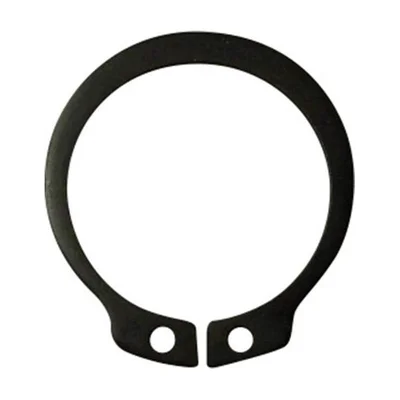 Зегерка за отвор - А 10