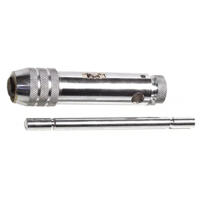 Автоматичен върток за метчик М3-М8 Topmaster