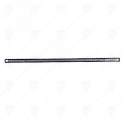 Двоен лист за ножовка 1/2'' 24 зъба ORIENT