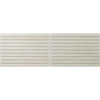 Фаянс 30x90 см Spa Bone EL MOLINO