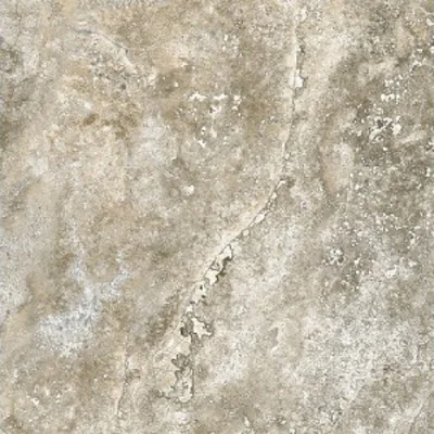 Гранитогрес 33x33 см Централ маренго KEROS