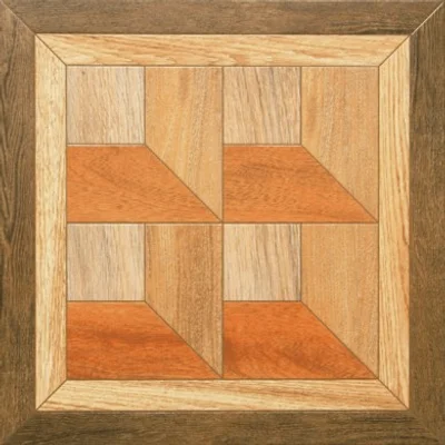 Гранитогрес 45х45 см Уудгрос 8251 KAI