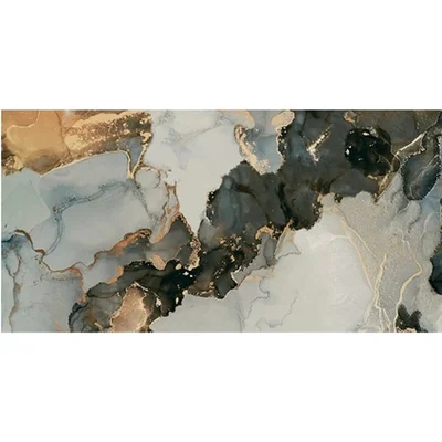 Гранитогрес 60x120 см Joya BIEN