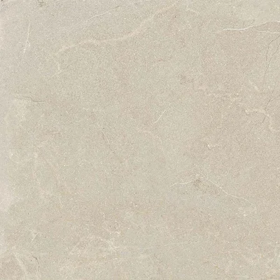 Гранитогрес 60x60 см Стоунлайн Outdoor натурален 9719 KAI