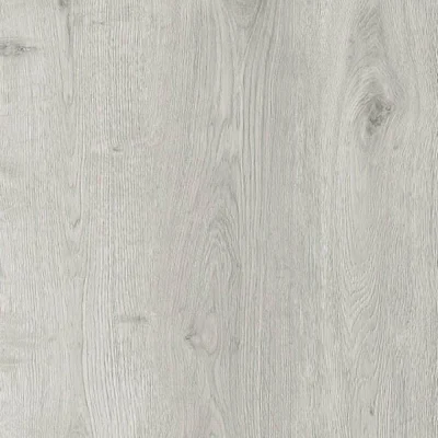 Ламиниран паркет 8 мм AC4/32 V4 Volga Natura Line AGT