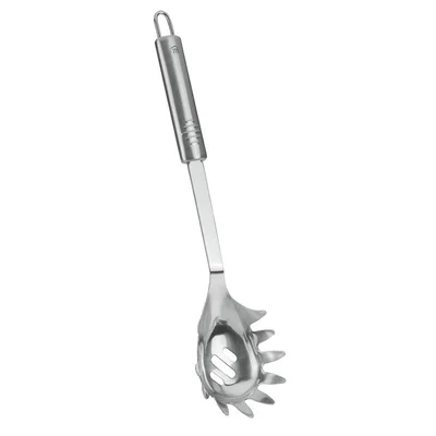 Лъжица за спагети Imperial METALTEX
