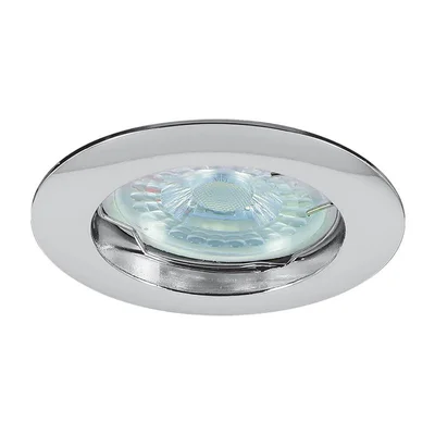 Луна за вграждане RING SL514 C