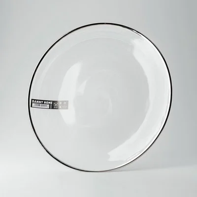 Основна чиния ∅27x2 см DANNY HOME