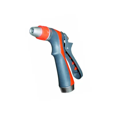 Пистолет за поливане 2 функции TOP GARDEN