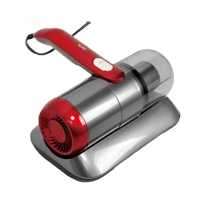 Прахосмукачка за акари и прах OLIVER VOLTZ