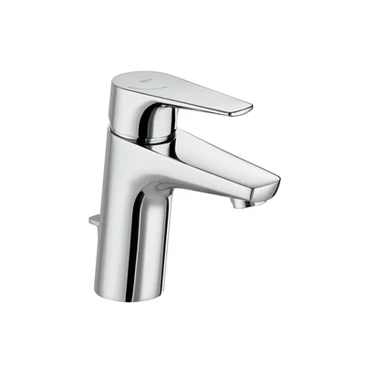 Смесител за баня с автоматичен изпразнител Atlas ROCA (мостра)