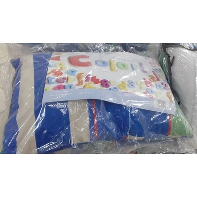 Възглавница Colori 45x65 см TED