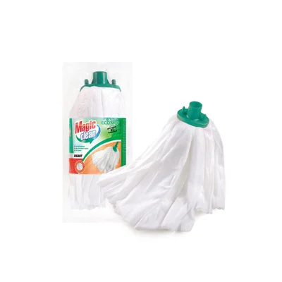 Бърсалка за под Eco Gigant MAGIC CLEAN