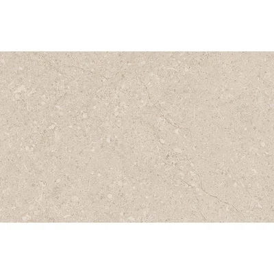 Фаянс 25x40 см Греко светлобежов 59762 KAI