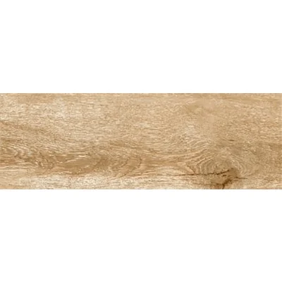 Гранитогрес 19x56 см Marquet Haya KEROS