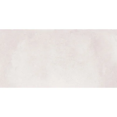 Гранитогрес 30x60 см Авеню бял 9473 KAI