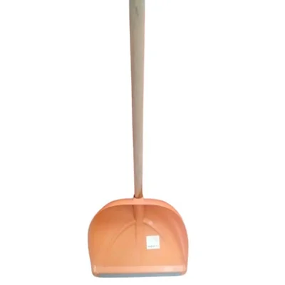 Гребло за сняг с лайстна ∅32 мм (без дръжка)