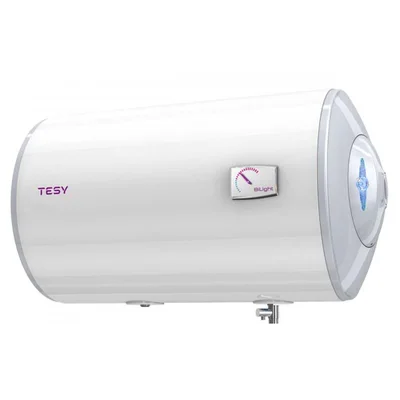 Хоризонтален бойлер 82 л BiLight ТESY