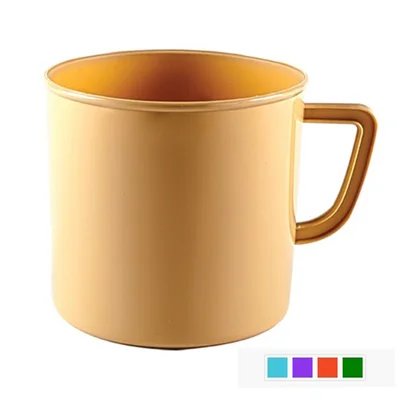 Канче с дръжка 900 мл AKYUZ