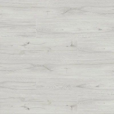 Ламинат 8мм - Truva - 31/AC3 - YILDIZ ENTEGRE